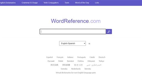 word referent|WordReference.com .